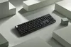 Keychron K10 HE, Kabelový a bezdrátový, USB + RF Wireless + Náhled obrázku produktu 11