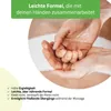 HABYS Daily Spa | Jasmin & Vanille Massageöl | Produktbild-Vorschau 4