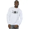 Star Wars - "The Book Of Boba Fett Legend Lives" Sweatshirt Produktbild-Vorschau 1