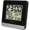 Technoline WT 260 Technoline WT 260 Podgląd zdjęcia produktu 3