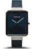 Bering dameshorloge, polshorloge, Classic collectie - Productafbeelding-voorbeeld 1