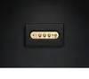 Marshall Acton III Produktbild-Vorschau 10