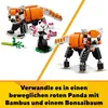 LEGO® Creator 31129 Majestátní tygr Náhled obrázku produktu 13