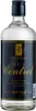 Pisco Control Gran Pisco | 43 % vol | 0,7 l Produktbild-Vorschau 1