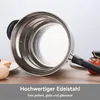 Universal-Kochtöpfe, Kochtopf-Set, 4-tlg Topf-Set, Produktbild-Vorschau 7