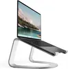 Twelve South Curve SE MacBook Halter – Reduziert Nacken- Produktbild-Vorschau 1