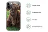 MuchoWow® Handyhülle Schutzhülle Hülle für iPhone 13 Pro Produktbild-Vorschau 7