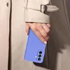 Custodia Cadorabo per Samsung Galaxy A26 Custodia per Anteprima dell’immagine prodotto 7