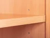 Inter Link Aktenschrank Vetra H 189 x B 70 x T 34 cm, Produktbild-Vorschau 18