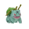 Jazwares Pokémon akční figurky 6-Pack Treecko Torchic Náhled obrázku produktu 7