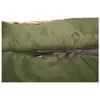 Grand Canyon Fairbanks 190 Schlafsack Grün Long / Left Produktbild-Vorschau 8