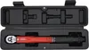 FAMEX 10878 Profi Drehmomentschlüssel 1/4 Zoll (6,3 mm), Produktbild-Vorschau 3