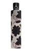 doppler Taschenregenschirm Regenschirm Fiber Magic Blossom Produktbild-Vorschau 2
