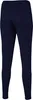 NIKE Nike Damen Jogginghose W NK DF ACD23 Produktbild-Vorschau 15