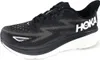 Hoka Running Shoes 0001127895-BWH in Black color size 44 Produktbild-Vorschau 11