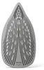 Philips 3000 series DST3041/80, Naparovacia žehlička, Náhľad obrázku produktu 8