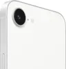 Apple iPhone 16e 512GB Weiß (White) Produktbild-Vorschau 5