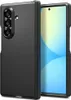 Spigen Tough Armor Pro, Ochranný obal, Samsung, Galaxy Z Náhľad obrázku produktu 5