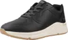 Skechers WIP 117560/BLK in Black color size 38 Produktbild-Vorschau 6