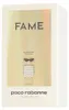 Paco Rabanne Eau de Parfum 30ml Anteprima dell’immagine prodotto 35