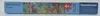 2 x 24 Teile Ravensburger Kinder Puzzle Tiere des Waldes Produktbild-Vorschau 9