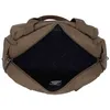 march Umhängetasche Schultertasche mit Laptopfach Bags Stow Produktbild-Vorschau 11