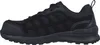 Skechers Werkschoenen Bulkin - Ayak 77289EC/BBK Schwarz Produktbild-Vorschau 14