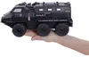 Revell RC Truck "S.W.A.T. Tactical Truck" 1:16 Voir les images du produit 6