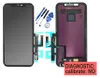 Liquid Retina IPS LCD Display Touchscreen Bildschirm Produktbild-Vorschau 1