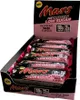 Mars Low Sugar High Protein Bar 12x55g Raspberry Smash Produktbild-Vorschau 5