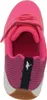 KangaROOS Klettschuhe Super Court Mädchen 393335393033 Pink Produktbild-Vorschau 28