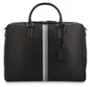 PICARD Businesstasche Umhängetasche mit Laptopfach Horizon Produktbild-Vorschau 23