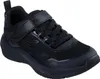 Skechers Microspec Advance-Oasis P Sneaker Schwarz in Gr. Produktbild-Vorschau 1