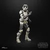 Hasbro F2871 STAR WARS černá série Uhlíkový průzkumník Náhled obrázku produktu 8