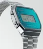 Casio A168WEM-2BEF Náhled obrázku produktu 17