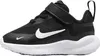 Nike Revolution 7 Produktbild-Vorschau 12