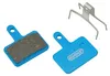6854-Box Mit Paaren Der  10 Scheibenbremse Produktbild-Vorschau 5