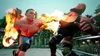 PS4-Spiel WWE 2K Battlegrounds Produktbild-Vorschau 8