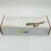 BaByliss Big Hair Dual - Gold Edition, Heißluftbürste, Produktbild-Vorschau 32