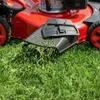 Kosiarka spalinowa Werkberg Garden 200CC napęd 56 cm kosz Podgląd zdjęcia produktu 10