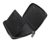 Esquire Geldbörsen schwarz schwarz 2921-01-00077 Produktbild-Vorschau 5
