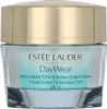 Estee Lauder DayWear Anti-Oxidant 72H-Hydration Sorbet Produktbild-Vorschau 12
