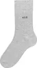 H.I.S. Socken Herren Basic Strümpfe Atmungsaktive Produktbild-Vorschau 7
