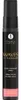 Gleitmittel Erdbeere Shunga Wassermelone 20 ml Produktbild-Vorschau 5