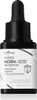 Isntree Hyper Acid 4 AHA,BHA,PHA,LHA 30 Serum 20 ml Produktbild-Vorschau 1