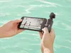 DJI 903150 DJI Pocket 2 Creator Combo Podgląd zdjęcia produktu 8