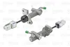 VALEO 804681 Kupplungsgeberzylinder für CHEVROLET NUBIRA Produktbild-Vorschau 1