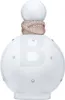 Profumo da donna Britney Spears EDP Fantasy Intimate Anteprima dell’immagine prodotto 1