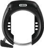Abus Shield XPlus 5755L NR OE Black Schloss Produktbild-Vorschau 1