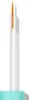 Sweed Wimpernserum Eyelash Growth Serum Produktbild-Vorschau 6